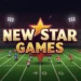 New Star Games