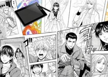 Unlocking the World of Manhua US: Your Ultimate Guide