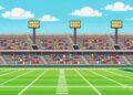 Retro Bowl Guide