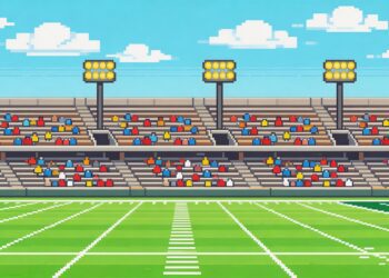 Retro Bowl Guide
