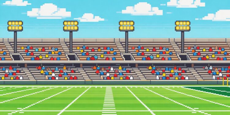 Retro Bowl Guide