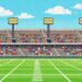 Retro Bowl Guide